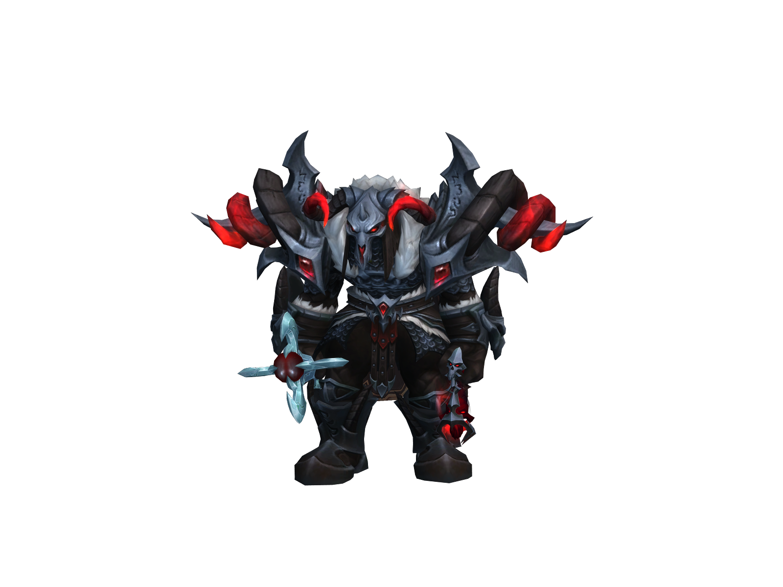 Olfgar