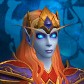 Wahchintalya avatar