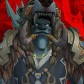 Ferothan avatar