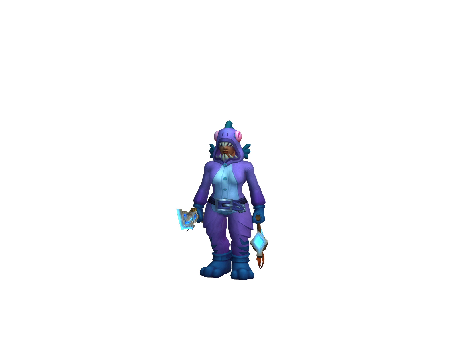 Schamimon