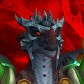 Zushakon avatar