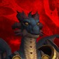 Ecthelian avatar