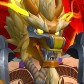Monkied avatar