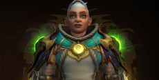 Floorpov's icon
