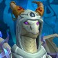 Dottaluga avatar
