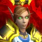 Katarinya-thrall