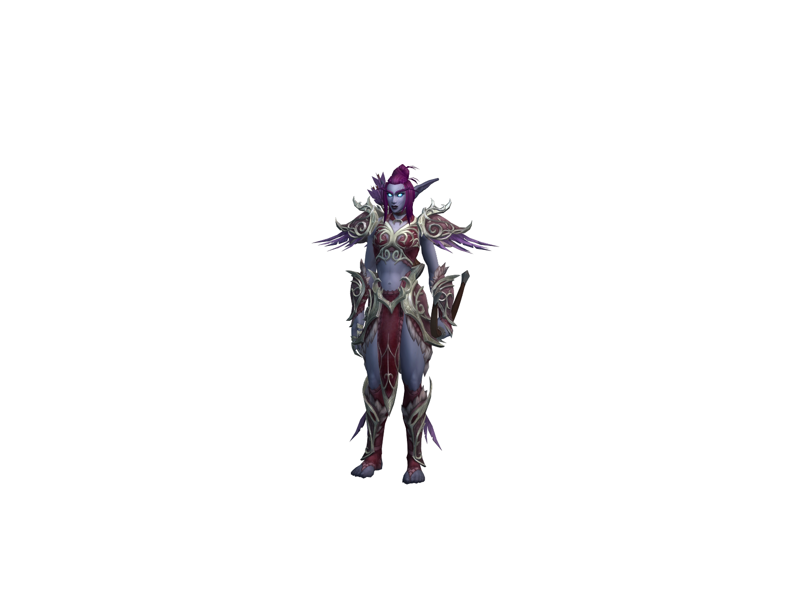 Jaraneth