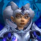 Melády avatar