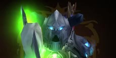 Xokorwar's icon