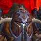 Throndir