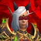 Lyua avatar