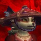 Tynoria