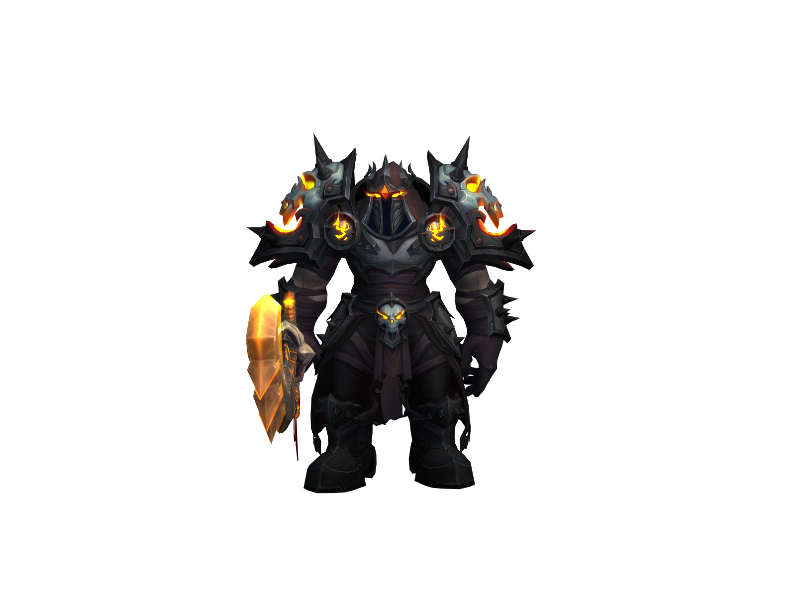 Thorokahn