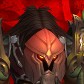 Bultarus