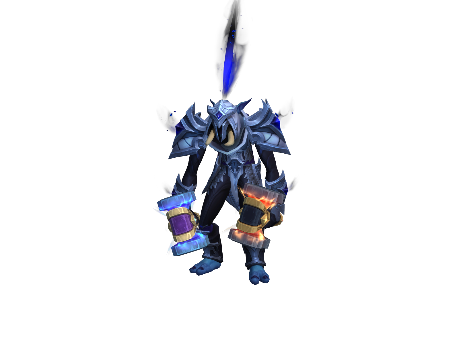 Schaminiix