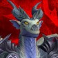 Tyltalis