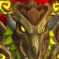 Moania avatar