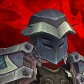 Xiniva avatar