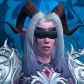 Demoncookie