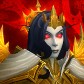 Asséylum avatar