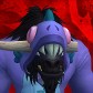 Draeik