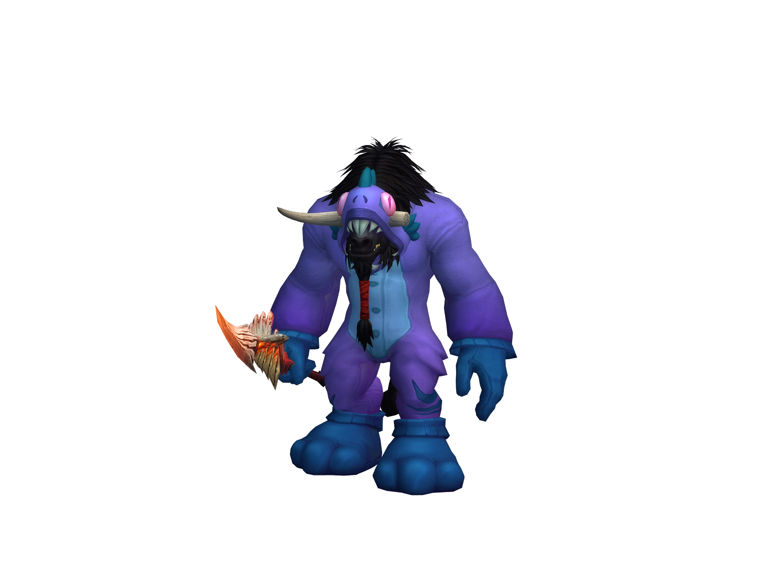 Draeik