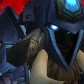 Hnarqu avatar