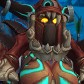 Bobcornhnt