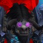 Zorlak