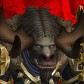 Sashujin