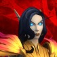 Saisira