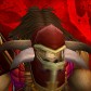 Earthmane