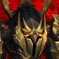 Taldoran