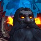 Firebeard
