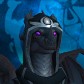 Towbievokie