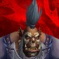 Lakroth