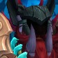 Elokeg