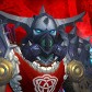 Sixkiller