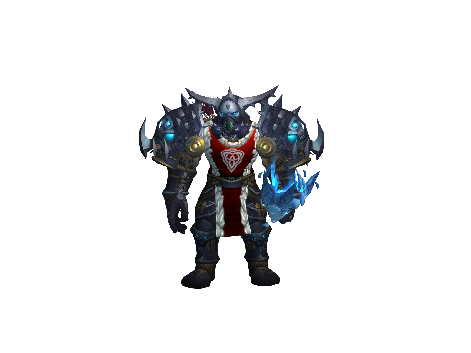 Sixkiller