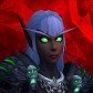 Korruna