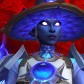 Arcanic