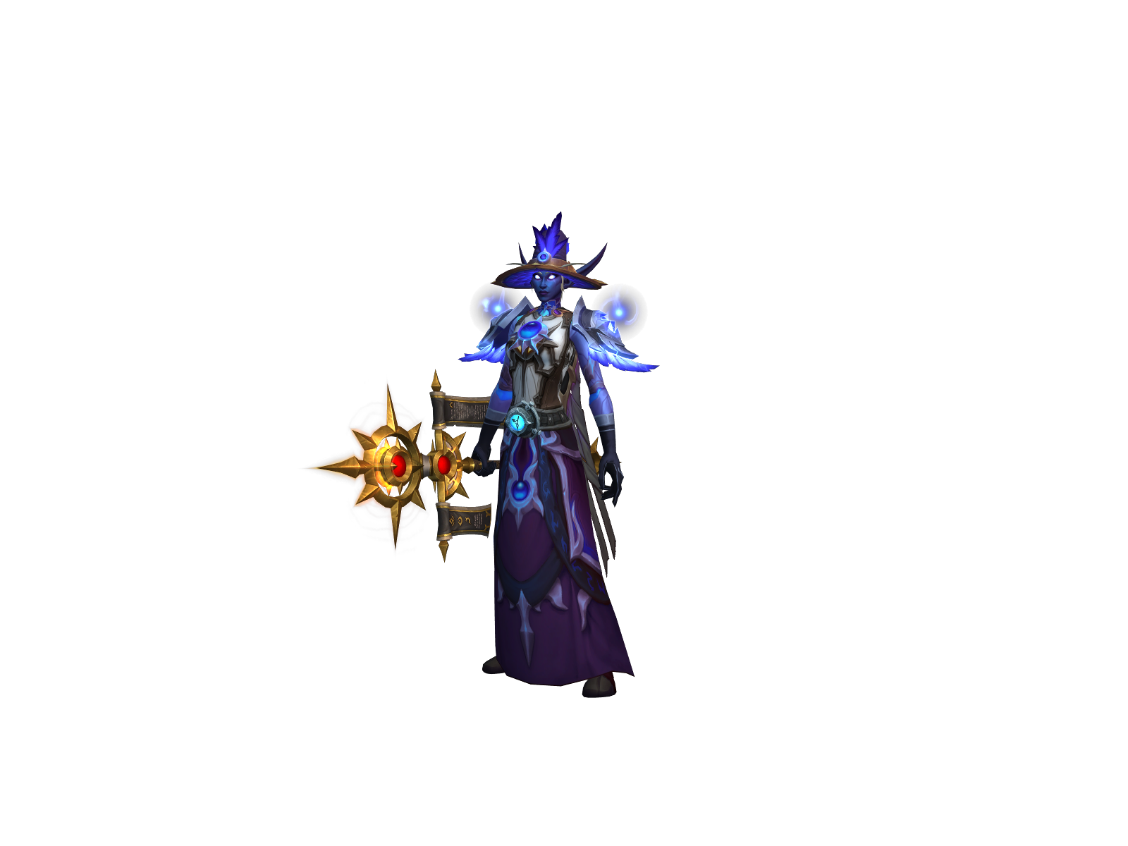 Arcanic