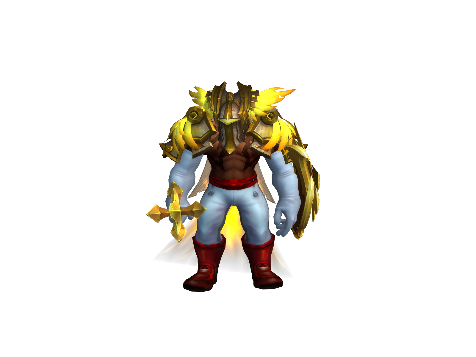 Kanthraxt