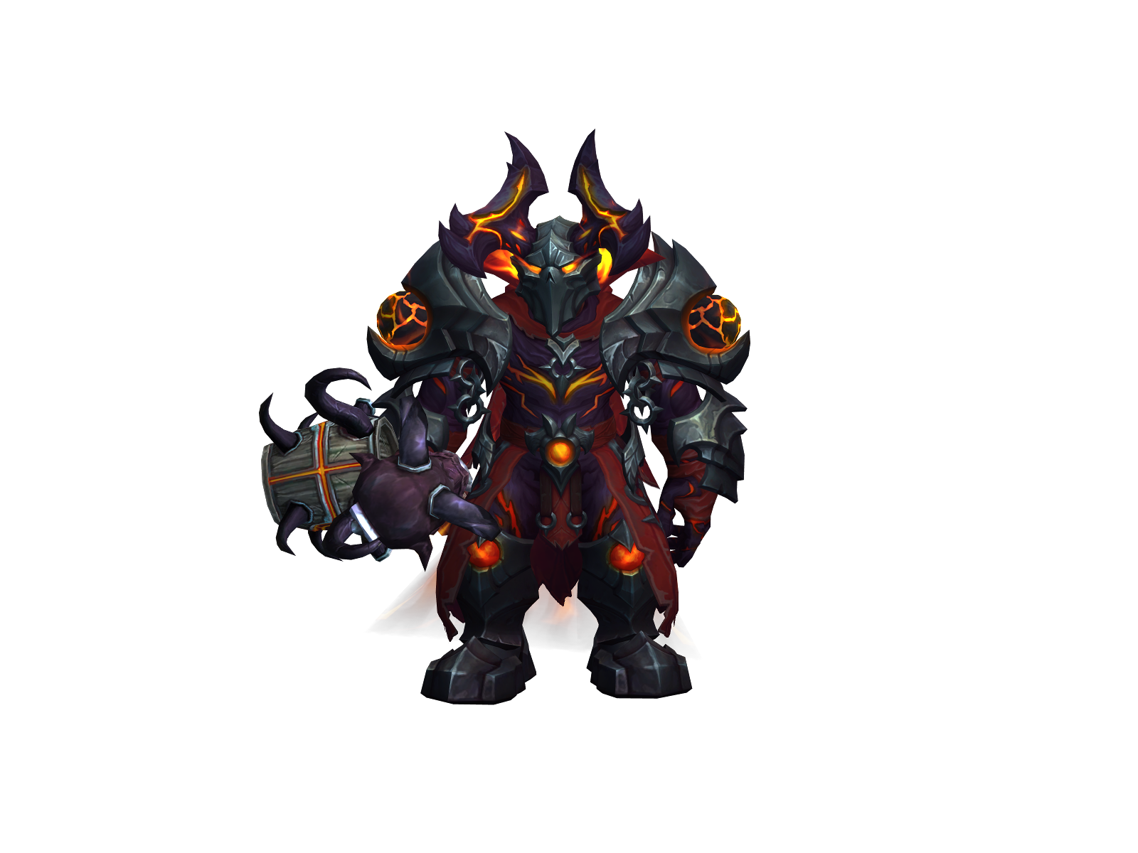 Buruzul