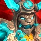Flöv avatar