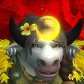 Scaramoo avatar