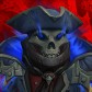 Calibanrogue