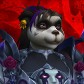 Tinra avatar