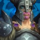Artoriarthas