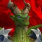 Lyserya